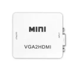 adapter-konwerter-z-vga-audio-na-hdmi-full-hd