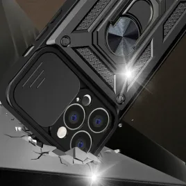 plecki-niktrade-do-realme-10-czarny