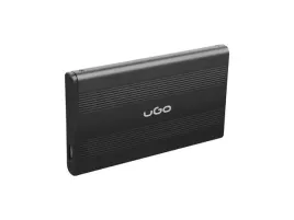 przenosny-dysk-twardy-hdd-160gb-25-usb-3-0-seagat
