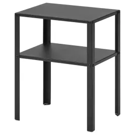 stolik-nocny-czarny-37x28-cm-knarrevik