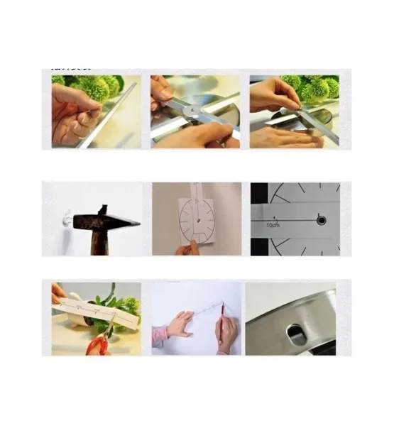 duzy-zegar-scienny-3d-diy-lustro-70cm-130cm-typ-scienny