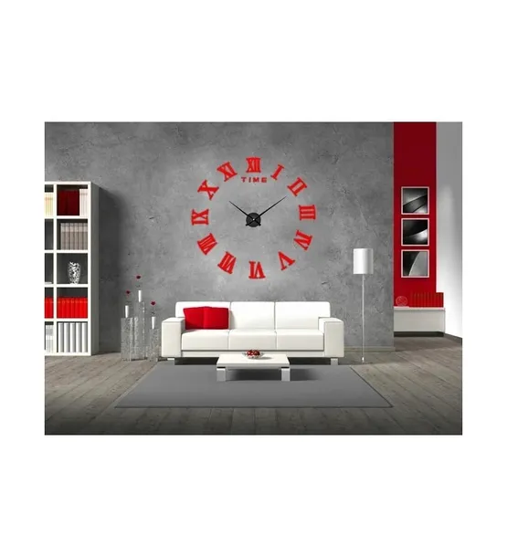 duzy-zegar-scienny-3d-diy-lustro-70cm-130cm-kod-producenta-zegar-scienny