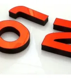duzy-zegar-scienny-3d-diy-lustro-70cm-130cm-marka-bez-marki-typ-scienny