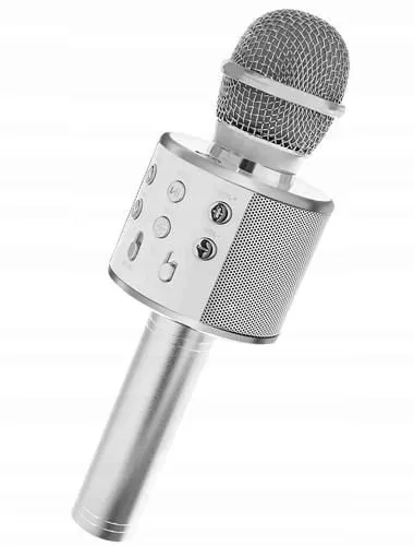 mikrofon-niktrade-4255667