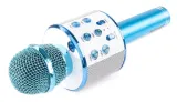 mikrofon-niktrade-4255667-model-4255667-kod-producenta-4255667