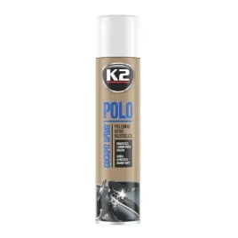 k2-polo-cockpit-nowoczesny-spray-do-kokpitu-fresh