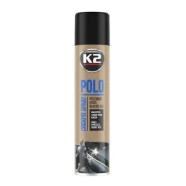polo-cockpit-spray-zabezpieczajacy-kokpit-fahren