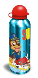 bidon-aluminiowy-psi-patrol-500-ml-niebieski