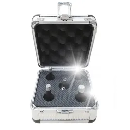 otwornica-falon-tech-12-mm