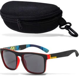 okulary-przeciwsloneczne-mobes-wielokolorowe-nerdy-polaryzacyjne-uv-400