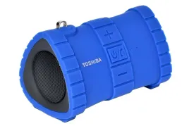 glosnik-przenosny-niktrade-206402529-niebieski-6-w