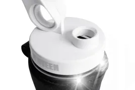 blender-kielichowy-niktrade-206362266-500-w-czarny