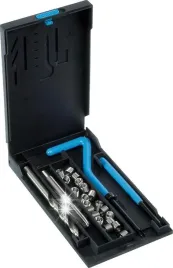 zestaw-do-naprawy-gwintow-m16-v-coil
