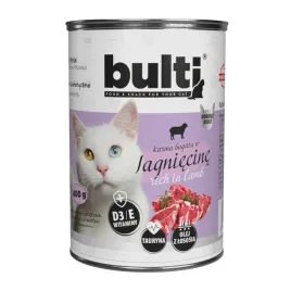bulti-mokra-karma-dla-kota-jagniecina-puszka-400g