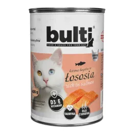 bulti-mokra-karma-dla-kota-losos-puszka-400g
