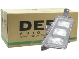 halogen-przeciwmglowy-lewy-vw-golf-vii-mk7-12-21