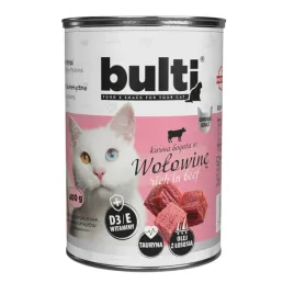 bulti-mokra-karma-dla-kota-wolowina-puszka-400g