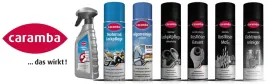 rasant-silny-odrdzewiacz-500ml-caramba