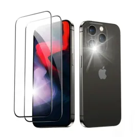szklo-hartowane-do-apple-iphone-15-pro-2-szt