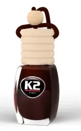 zapach-cola-odswiezacz-powietrza-odswiezacze-auta