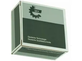 sterownik-swiatla-esen-skv-59skv116