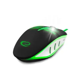 mysz-myszka-dla-graczy-6d-led-usb-gamingowa-rex