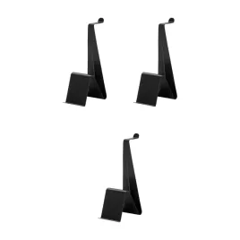 3-szt-stojak-na-sluchawki-i-tablet-czarny-mojlighet