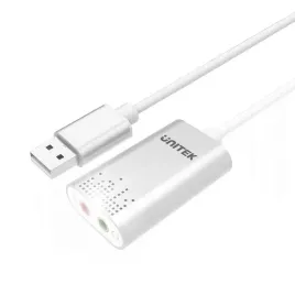 karta-dzwiekowa-unitek-y-247a-usb-stereo
