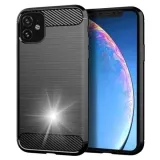 plecki-niktrade-do-apple-iphone-12-czarny