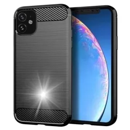 plecki-niktrade-do-apple-iphone-12-czarny