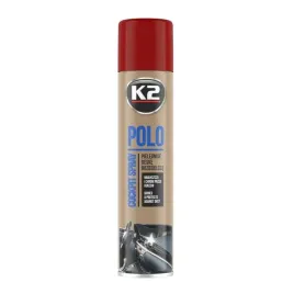 spray-do-czyszczenia-kokpitu-k2-polo-wisnia