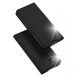 etui-z-klapka-niktrade-do-samsung-galaxy-a42-czarny
