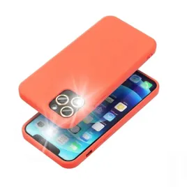 plecki-niktrade-do-samsung-galaxy-s23-ultra-rozowy