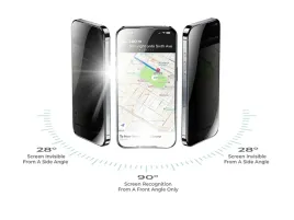 szklo-prywatyzujace-benks-do-iphone-15-plus-ultra-shield-privacy-glass