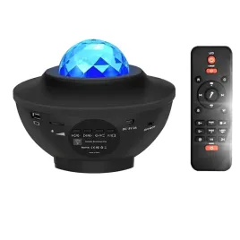 lampka-nocna-projektor-gwiazd-led-usb-pilot-glosnik-bluetooth-360