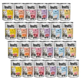 karma-dla-kota-mokra-karma-puszka-mielonka-mix-smakow-24x400g-or-bulti