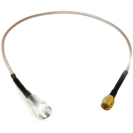 konektor-antenowy-15cm-fmem-crc9