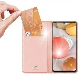 etui-z-klapka-niktrade-do-samsung-galaxy-a42-5g-rozowy
