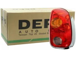 lampa-tyl-prawa-mini-countryman-r60-10-16