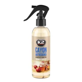 k2-cayon-intensywny-zapach-do-wnetrza-honey-apple