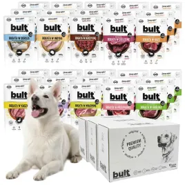 bult-mokra-karma-dla-psa-mix-smakow-saszetka-30x500g-pelnoporcjowa