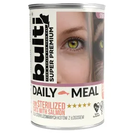 bulti-daily-meal-sterilized-mokra-karma-dla-kota-losos-z-kurczakiem-400g
