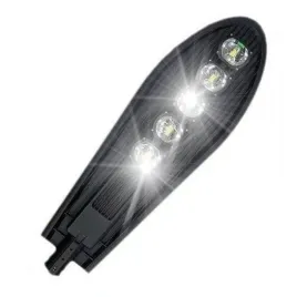 mocna-latarnia-zewnetrzna-uliczna-lampa-szperacz-na-slup-250w-na-plac-tirow