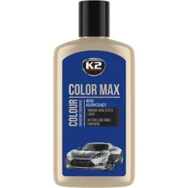 ochronny-k2-color-max-niebieski-wosk-koloryzujacy