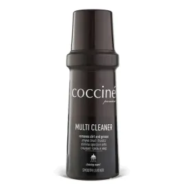 coccine-multi-cleaner-pulitore-antysol-do-skory