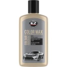 wosk-koloryzujacy-srebrny-k2-color-max-250-ml