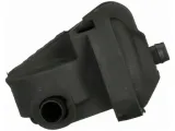 separator-odma-oleju-bmw-3-e90-2-0-e91-2-0-1-e87-2-0