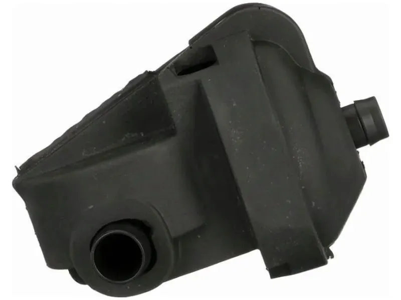 separator-odma-oleju-bmw-3-e90-2-0-e91-2-0-1-e87-2-0