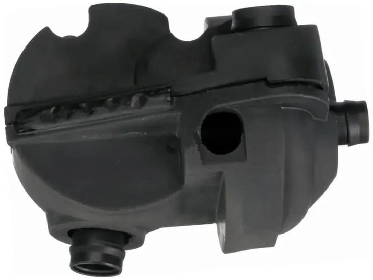 separator-odma-oleju-bmw-3-e90-2-0-e91-2-0-1-e87-2-0-producent-czesci-gates