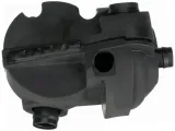 separator-odma-oleju-bmw-3-e90-2-0-e91-2-0-1-e87-2-0-producent-czesci-gates